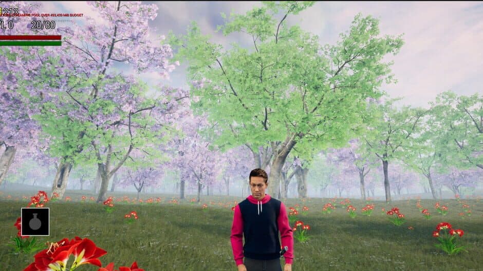 Ekran görüntüsü 1