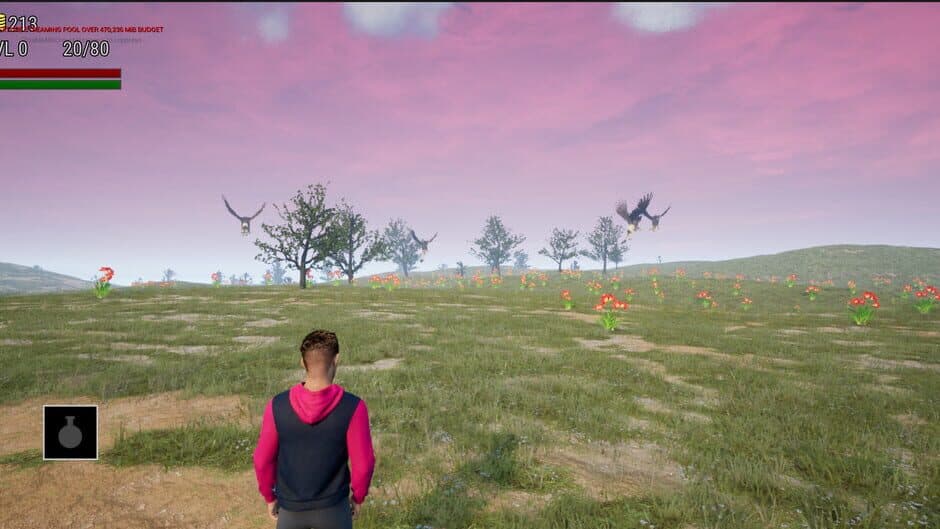 Ekran görüntüsü 2