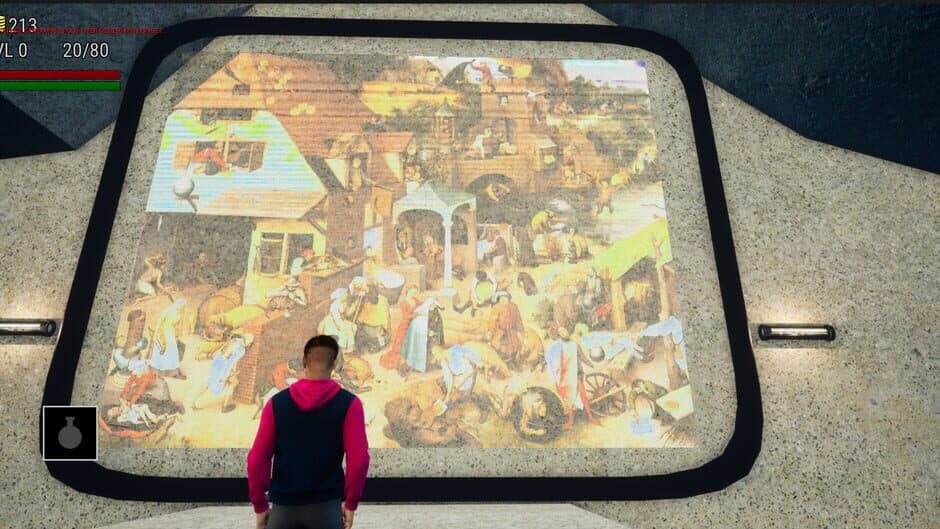 Ekran görüntüsü 3