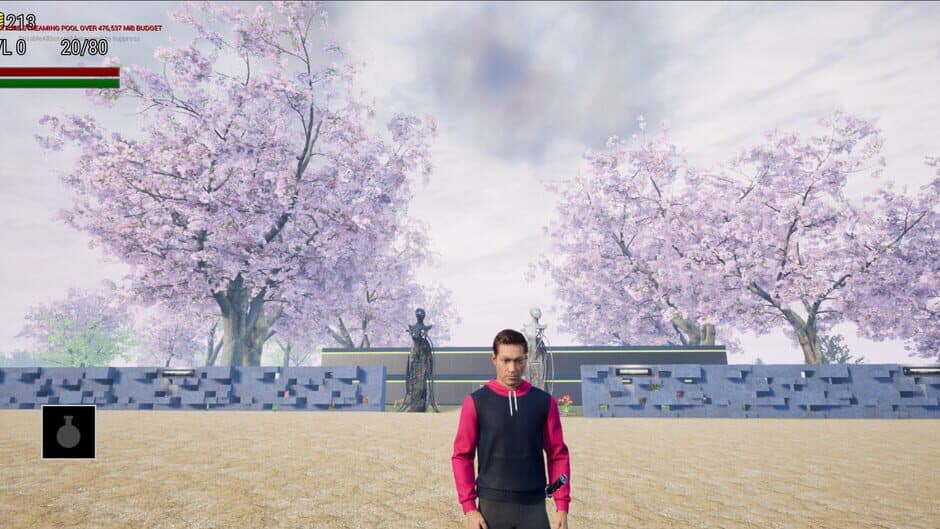 Ekran görüntüsü 5