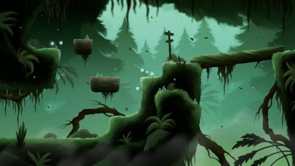 Ekran görüntüsü 3