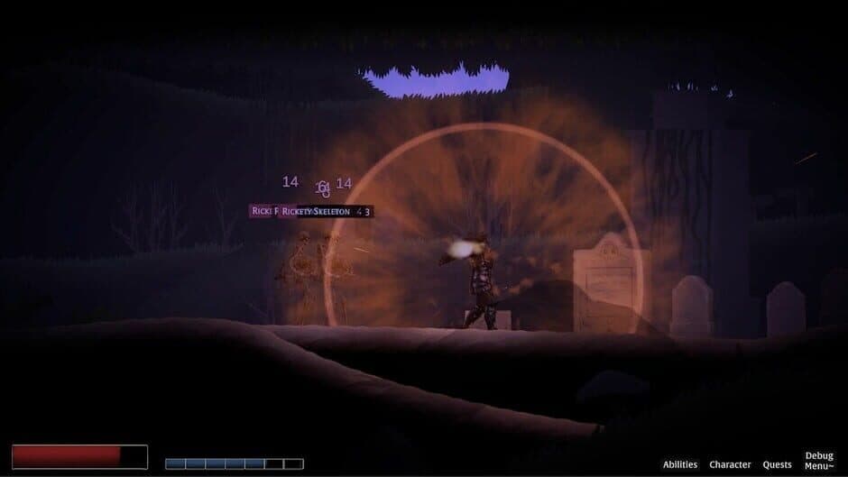 Ekran görüntüsü 2