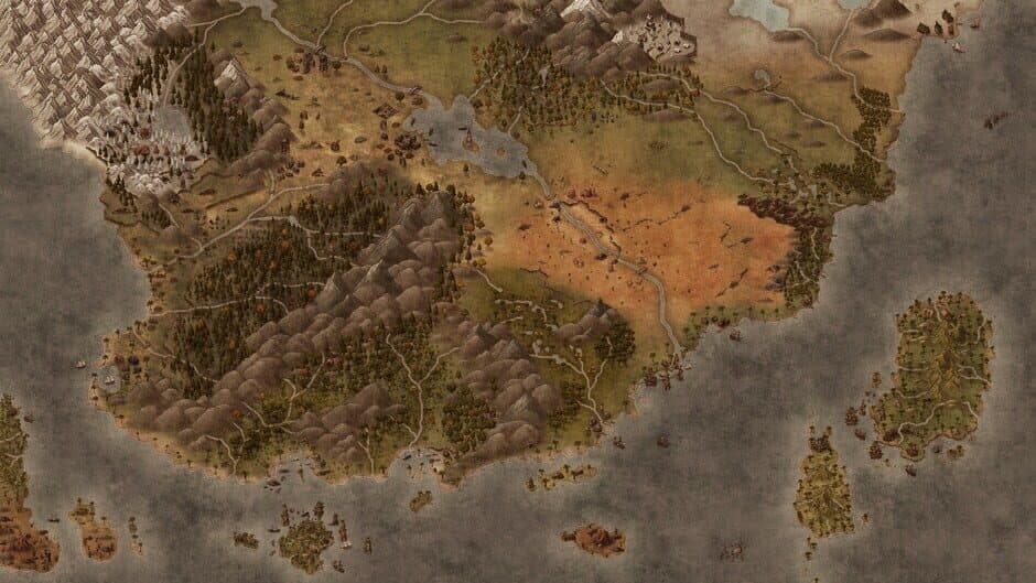 Ekran görüntüsü 4