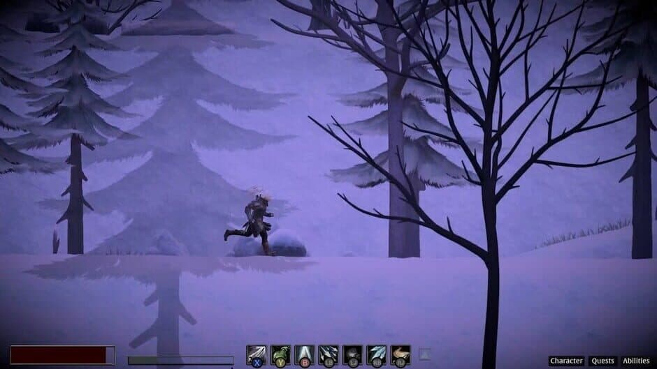 Ekran görüntüsü 5