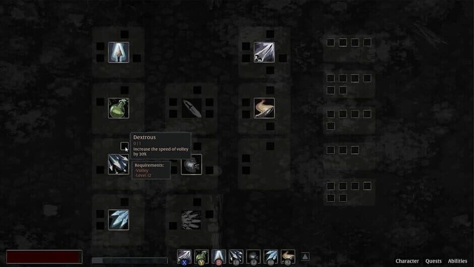 Ekran görüntüsü 1