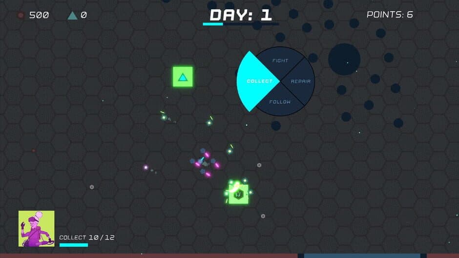 Ekran görüntüsü 4