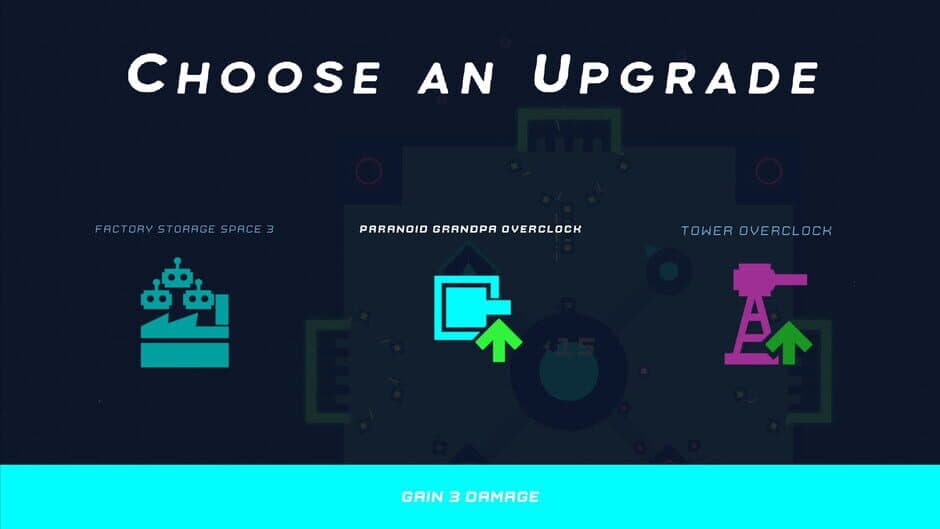 Ekran görüntüsü 1