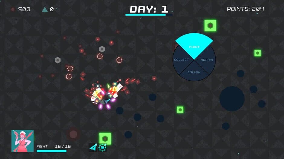 Ekran görüntüsü 5