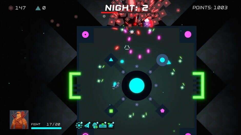 Ekran görüntüsü 3