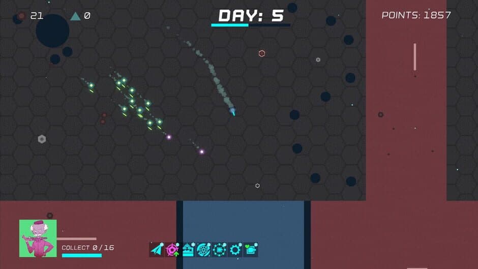 Ekran görüntüsü 2