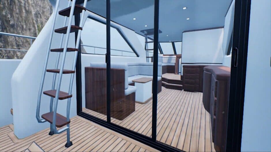 Ekran görüntüsü 3