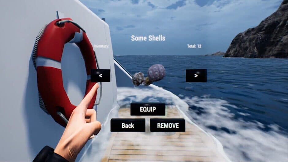 Ekran görüntüsü 4