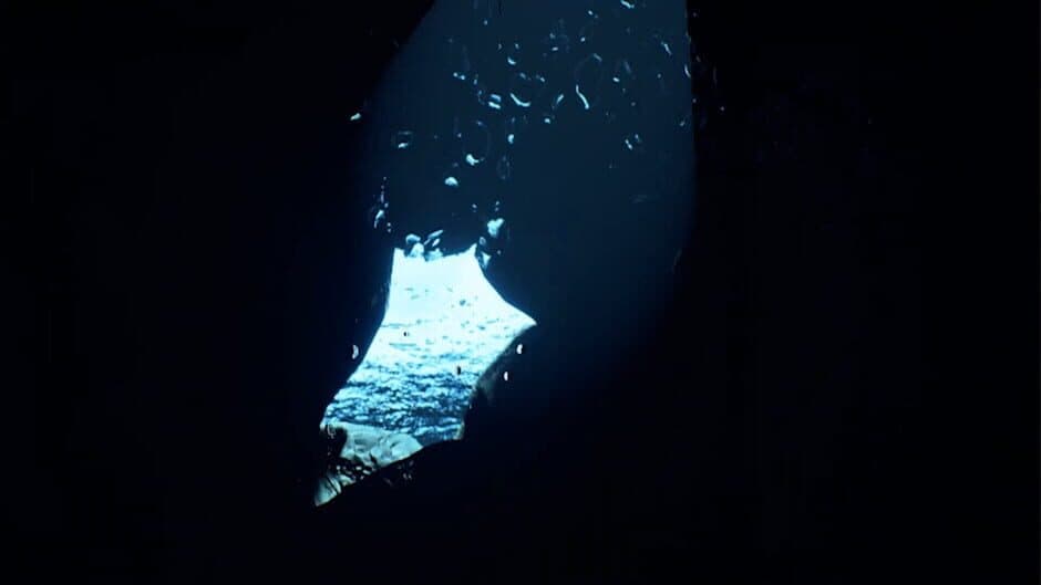 Ekran görüntüsü 1