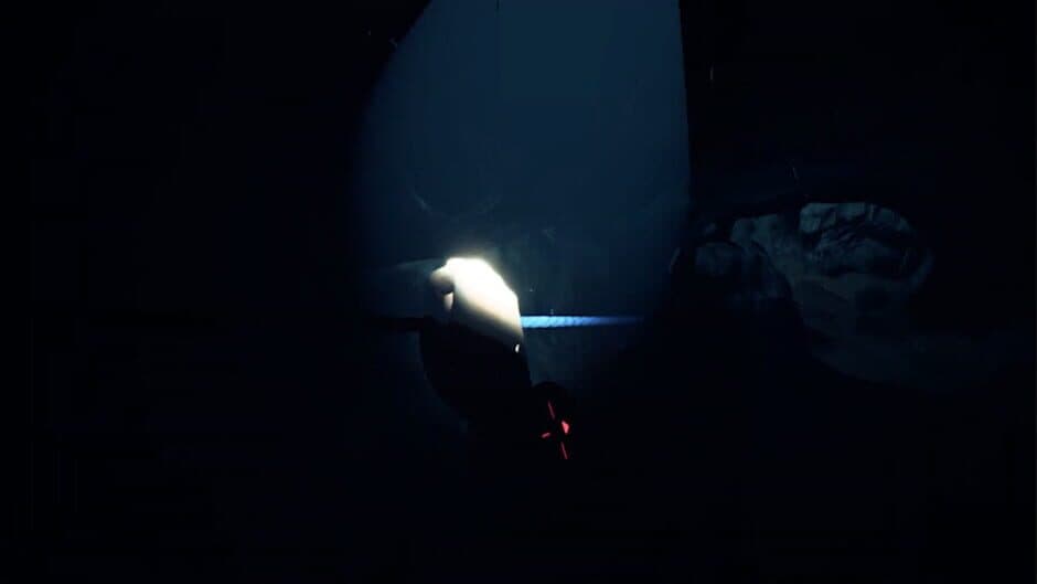 Ekran görüntüsü 5