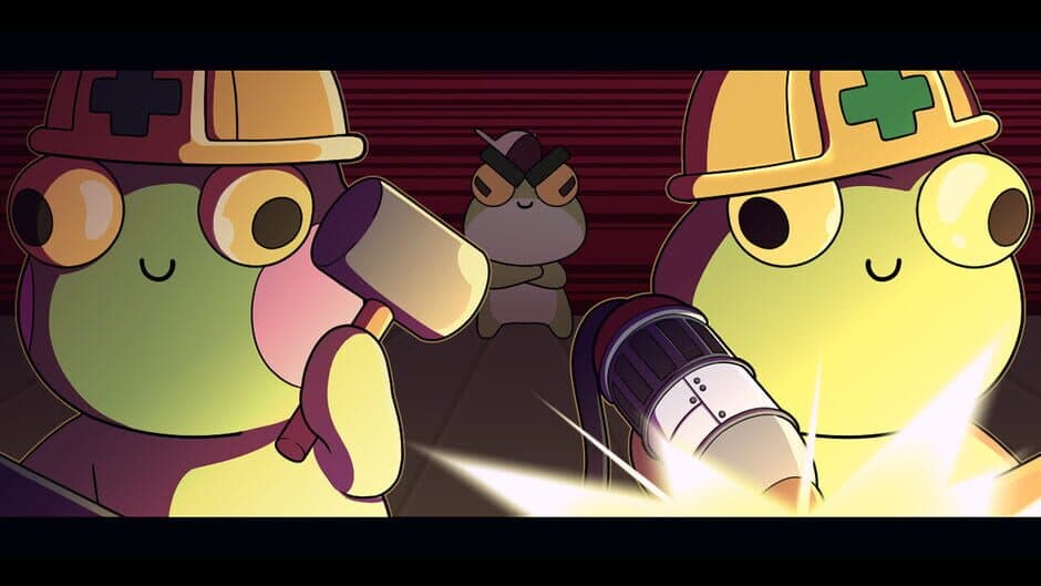 Ekran görüntüsü 1