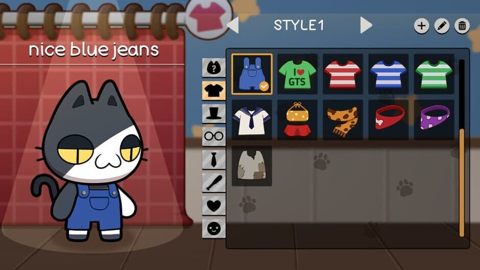 Ekran görüntüsü 5