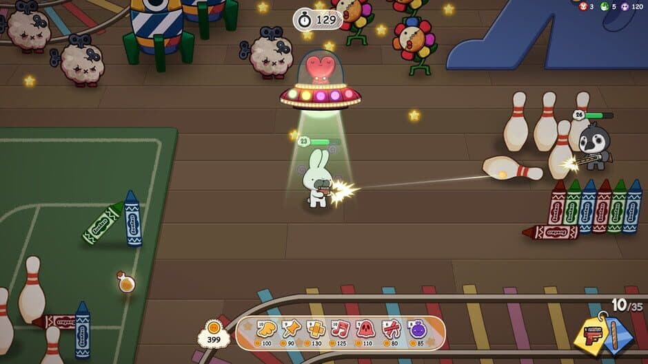 Ekran görüntüsü 2