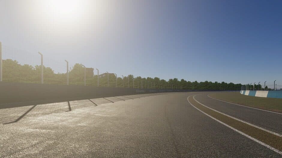 Ekran görüntüsü 1