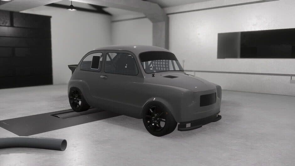 Ekran görüntüsü 8