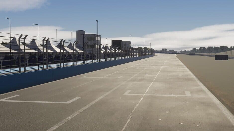 Ekran görüntüsü 7