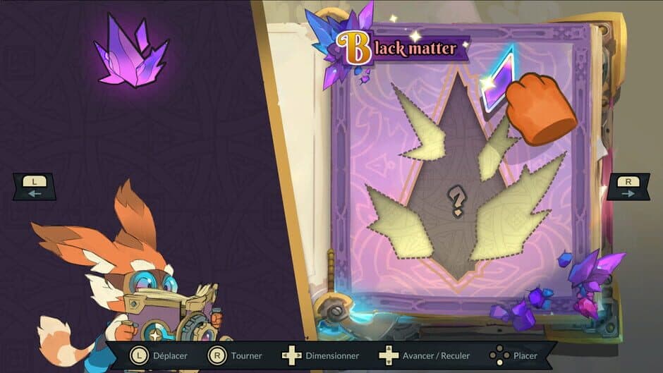 Ekran görüntüsü 4