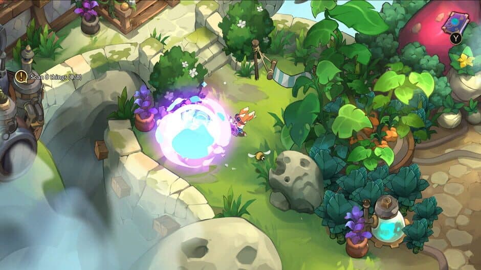 Ekran görüntüsü 1