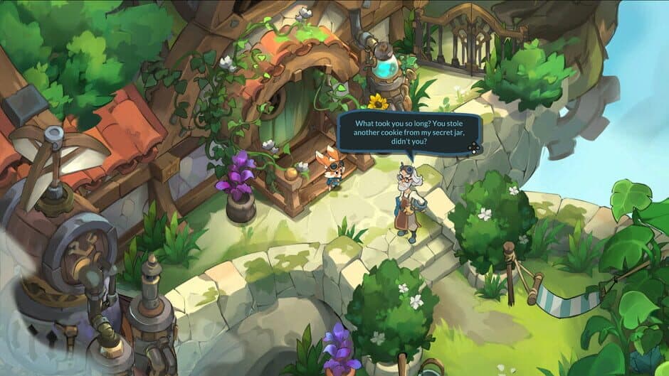 Ekran görüntüsü 3