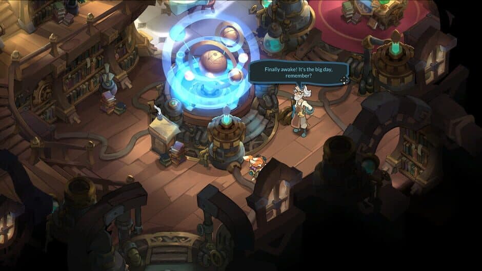 Ekran görüntüsü 9