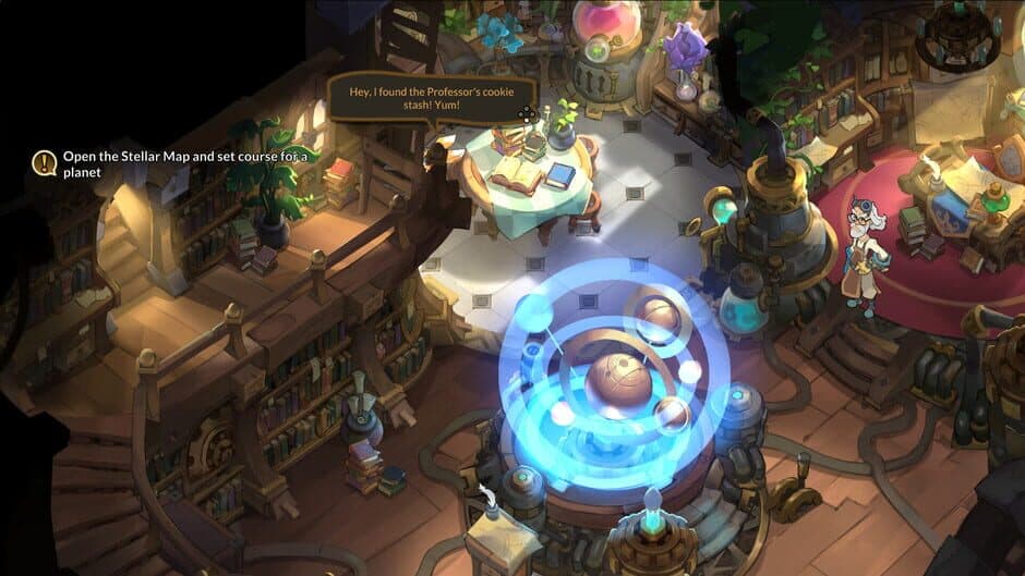 Ekran görüntüsü 6