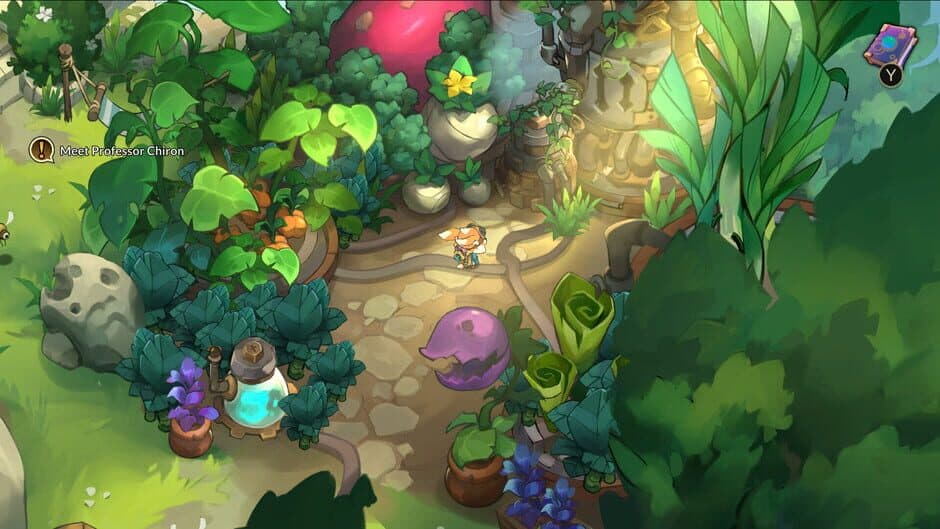 Ekran görüntüsü 2