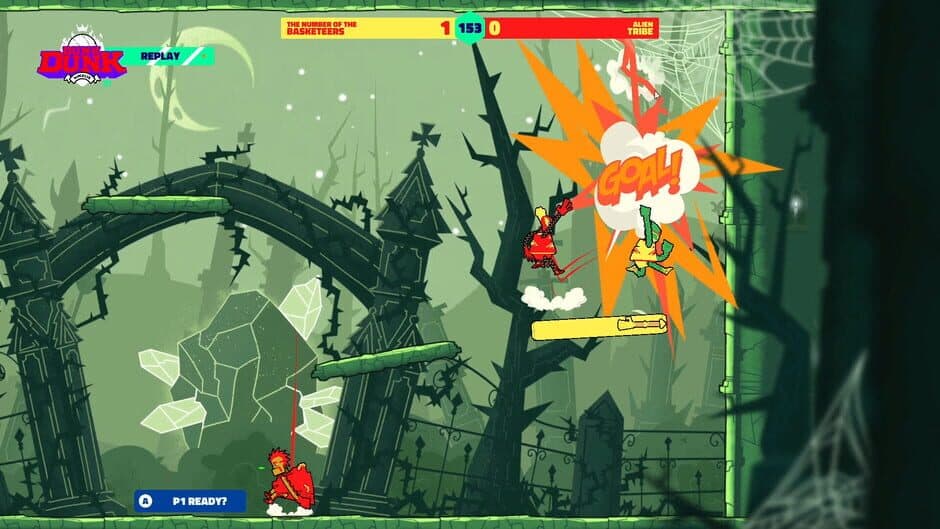 Ekran görüntüsü 10