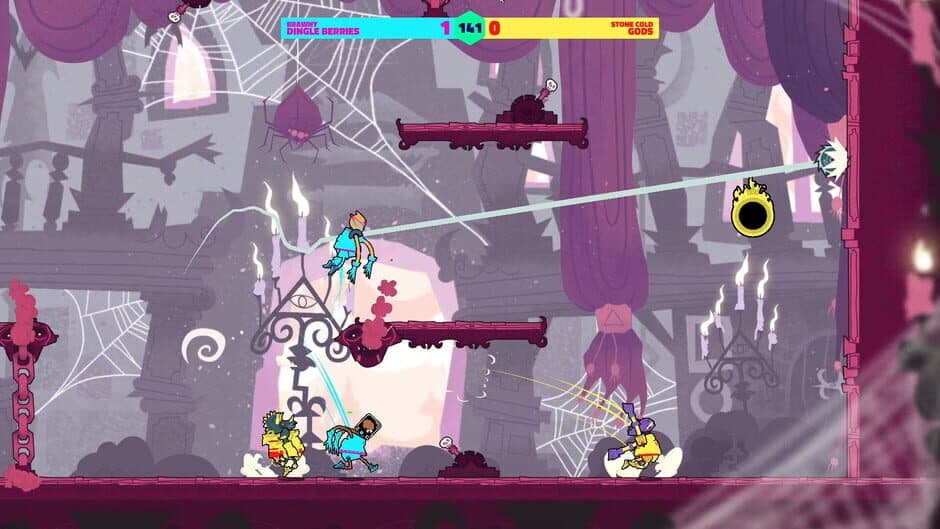 Ekran görüntüsü 9