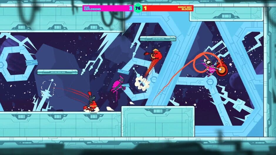 Ekran görüntüsü 2