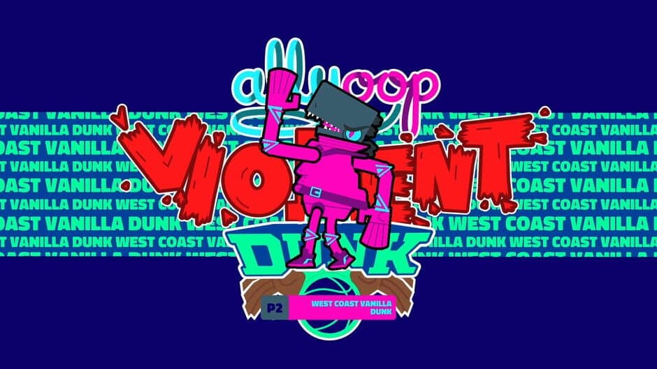 Ekran görüntüsü 1