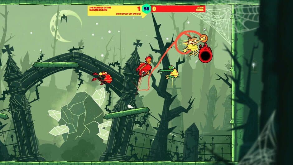 Ekran görüntüsü 4