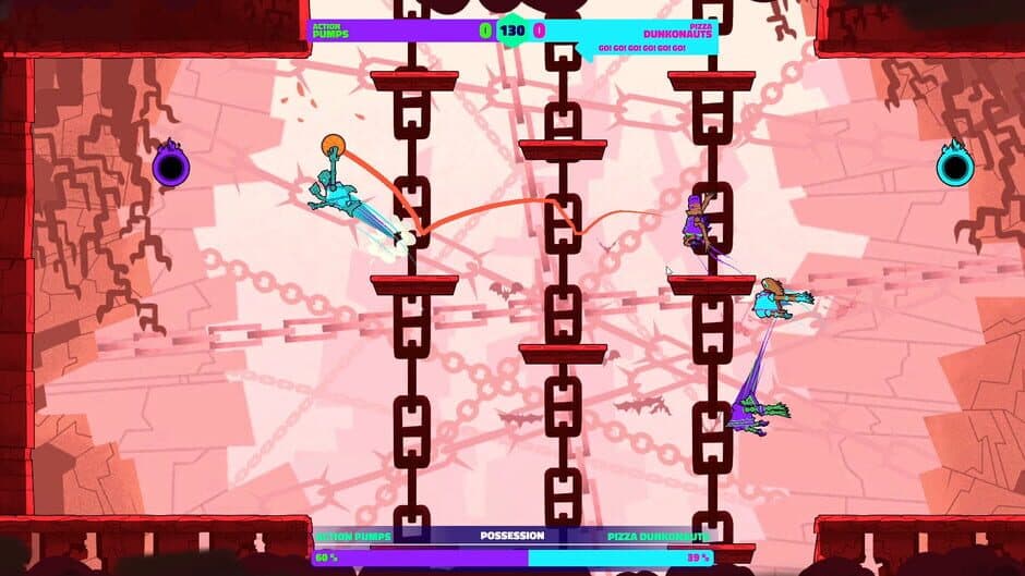 Ekran görüntüsü 6