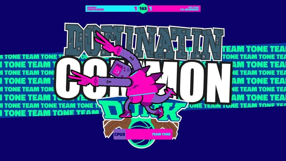 Ekran görüntüsü 3