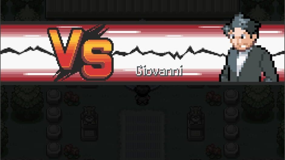 Ekran görüntüsü 1
