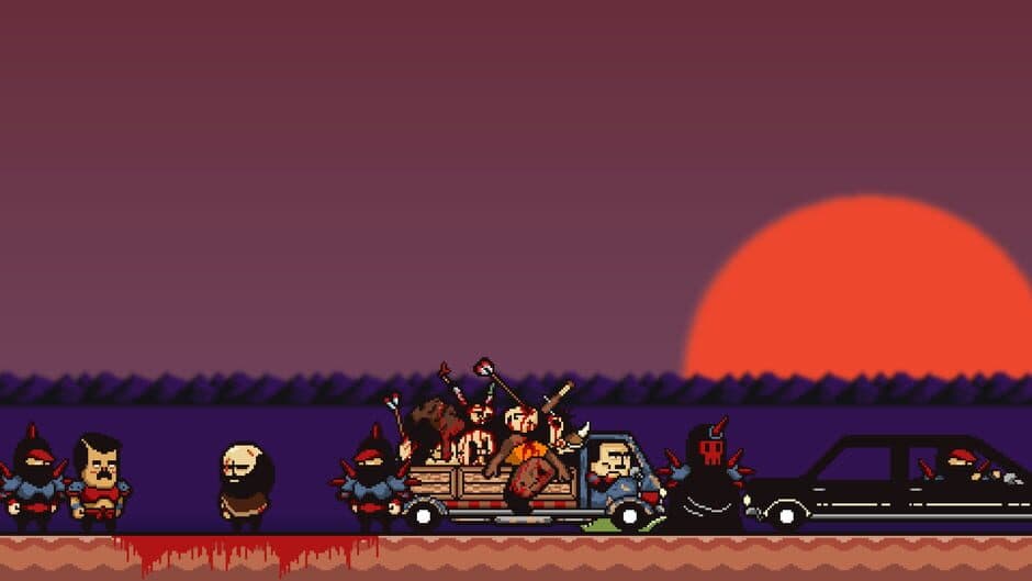 Ekran görüntüsü 2
