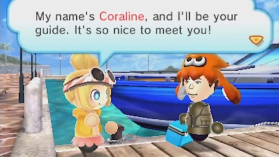 Ekran görüntüsü 2