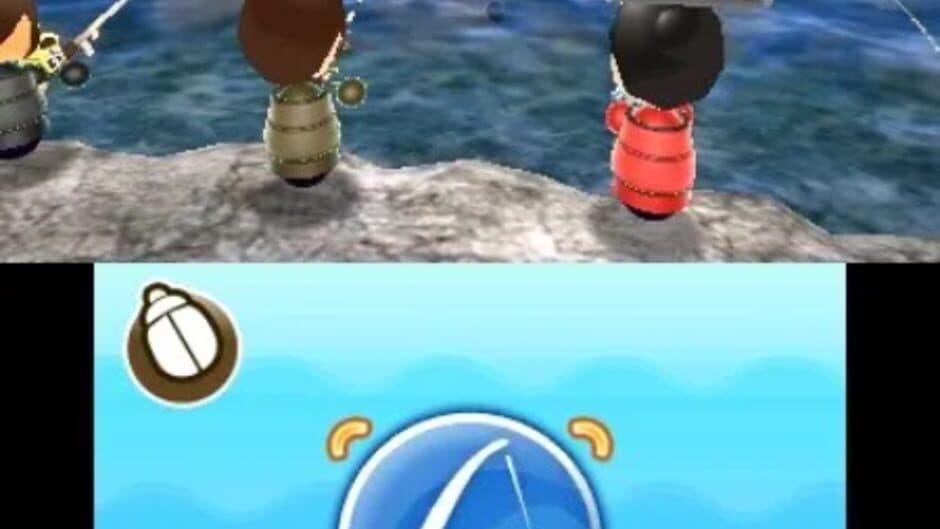 Ekran görüntüsü 1