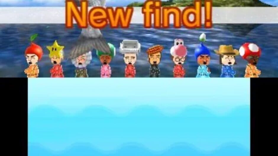 Ekran görüntüsü 3