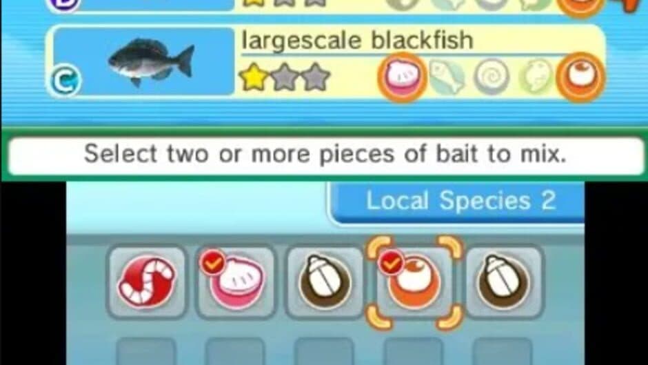 Ekran görüntüsü 4