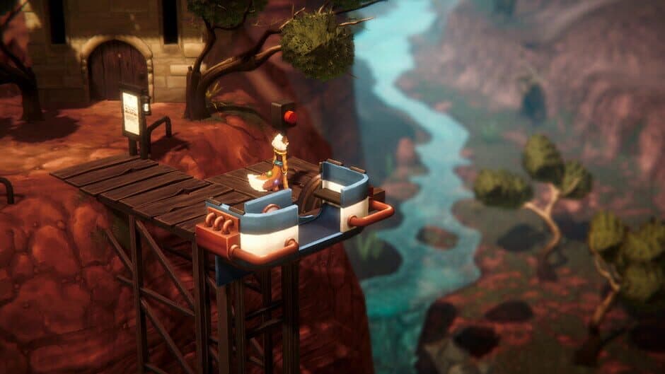 Ekran görüntüsü 1