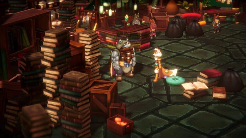 Ekran görüntüsü 6