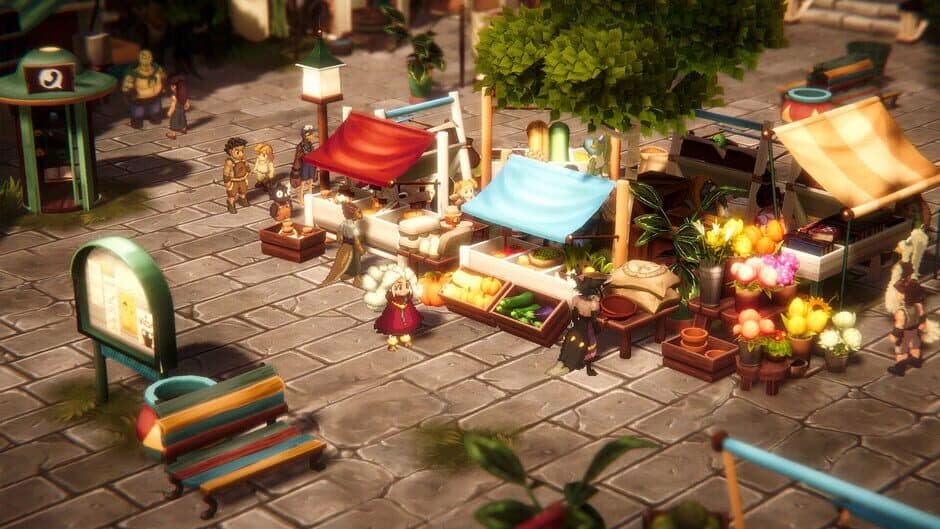 Ekran görüntüsü 2