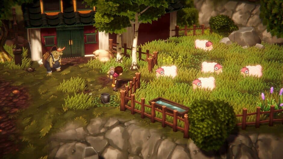 Ekran görüntüsü 5