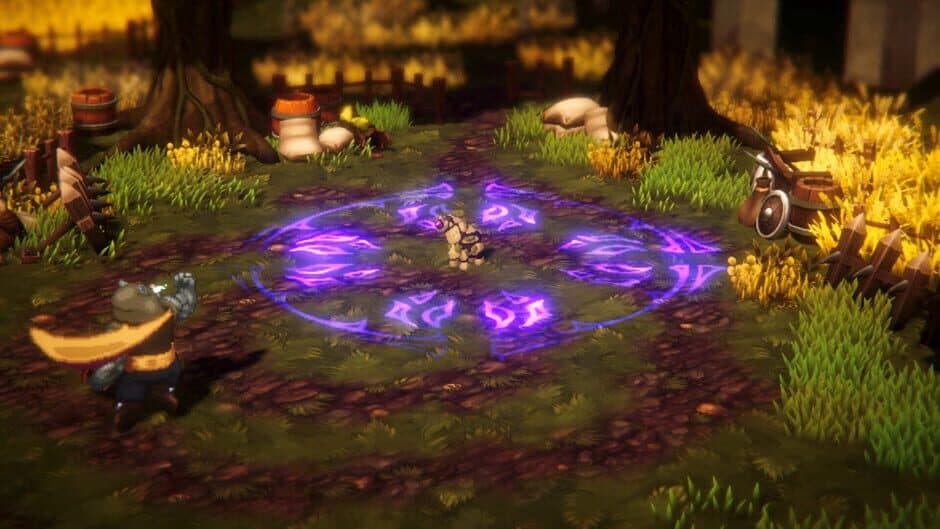 Ekran görüntüsü 4