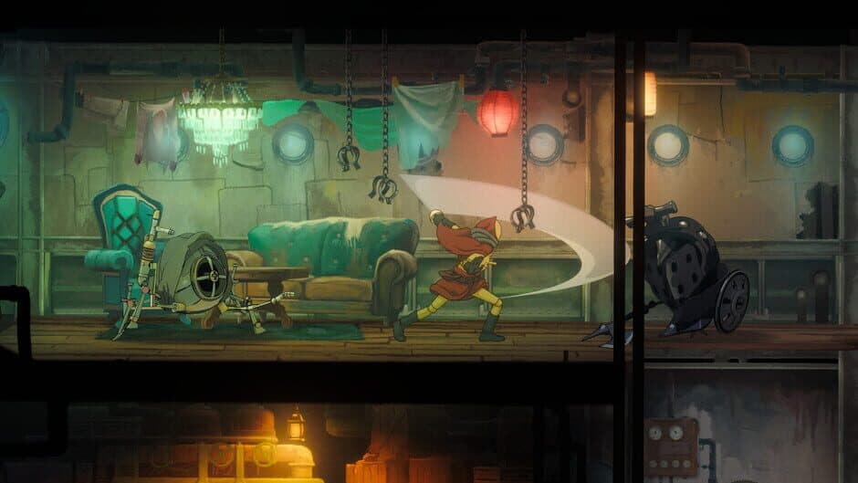 Ekran görüntüsü 14