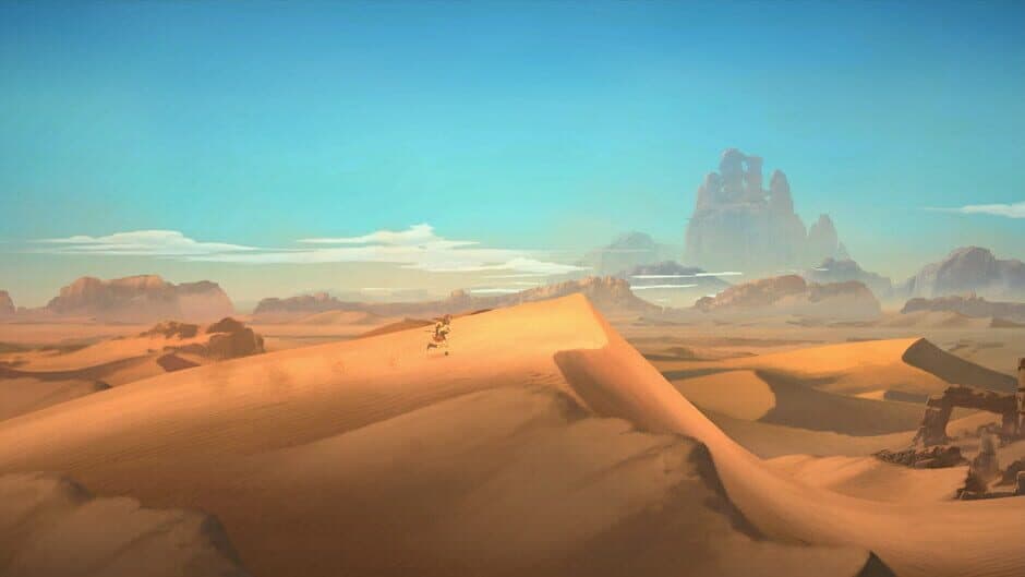 Ekran görüntüsü 1